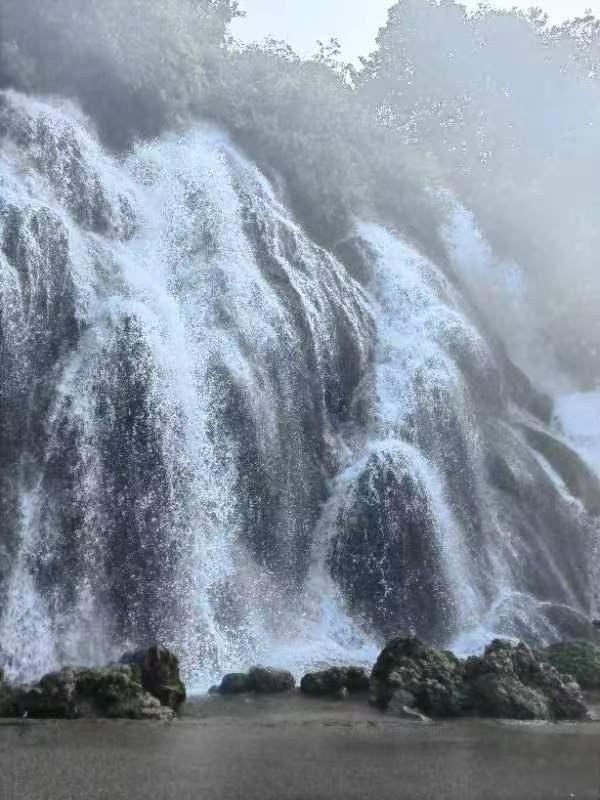 小小棒球赛
