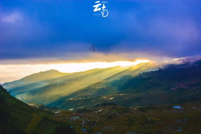 我的世界羽毛球