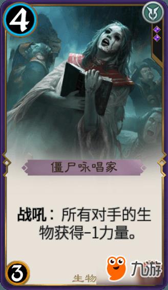 超奥特曼冒险2
