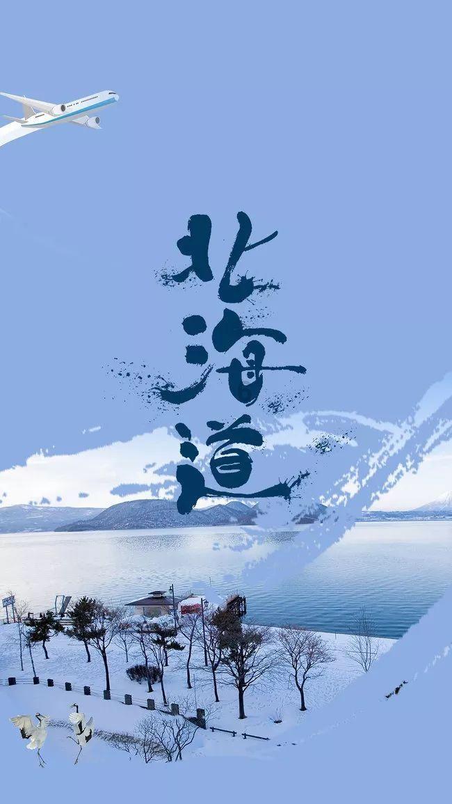 code blocks主题怎么改游戏画面