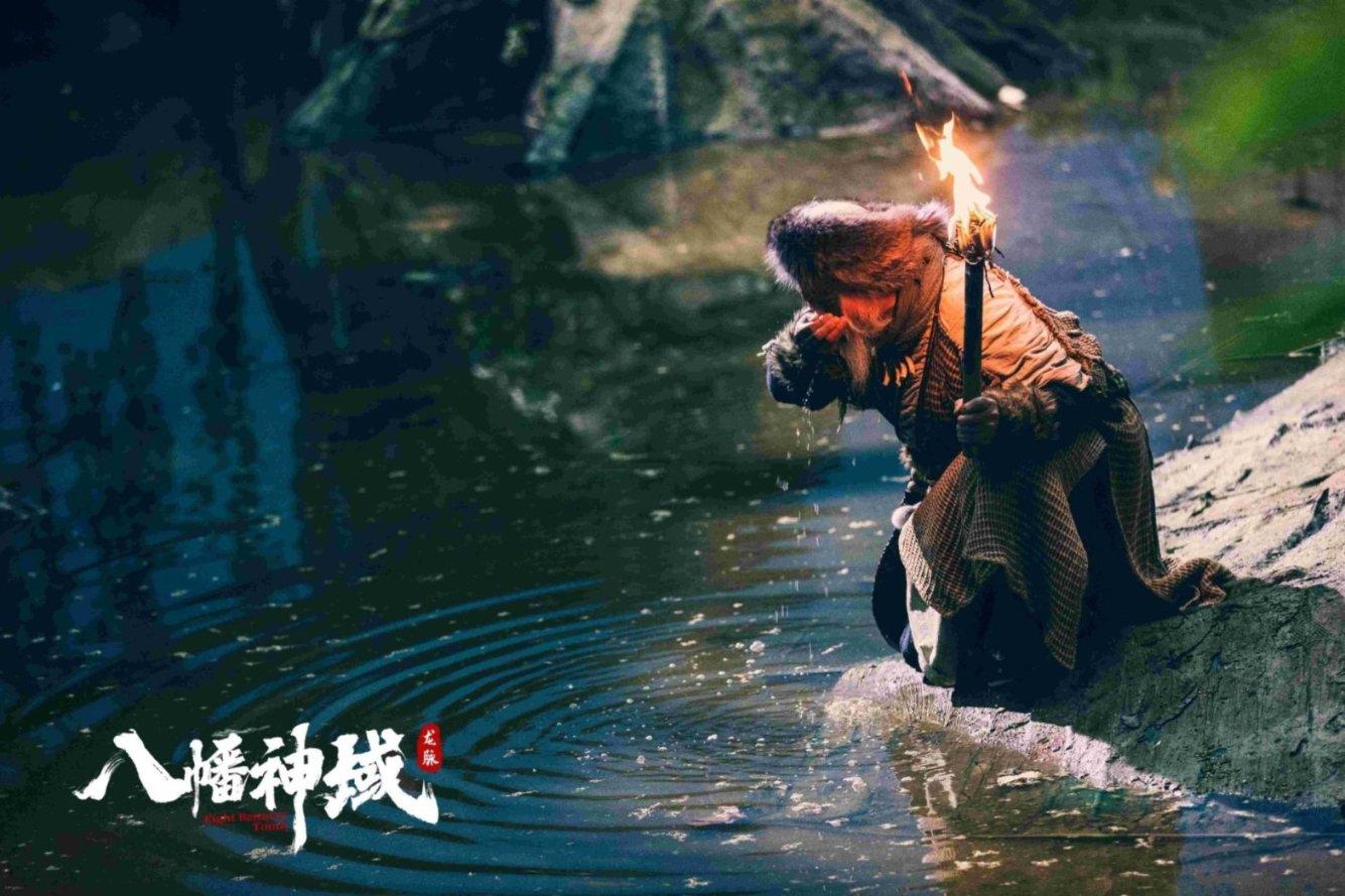 英诺激光将于2月7日召开2024年第一次临时股东大会