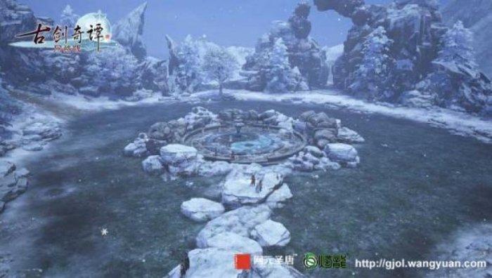 最后一站