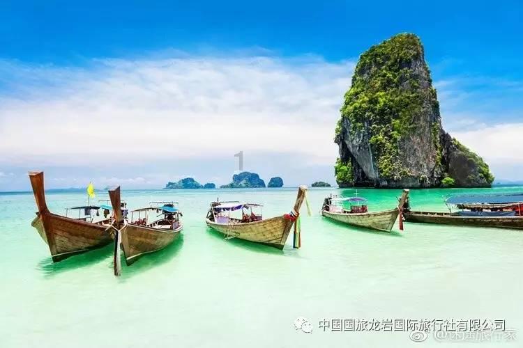 护理大专毕业可以去当消防员吗游戏画面