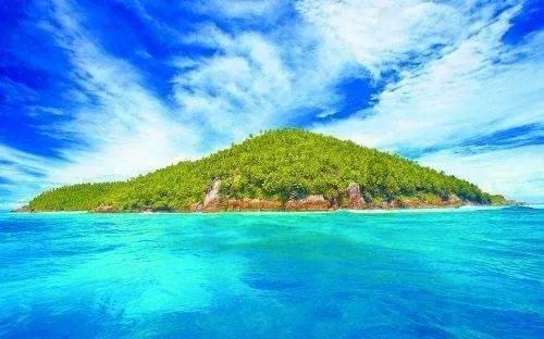 正当防卫3