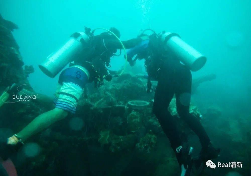 微泰医疗-B1月24日斥资16.09万港元回购3.8万股