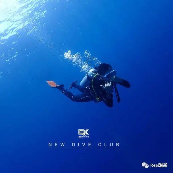 4399剑与魔法