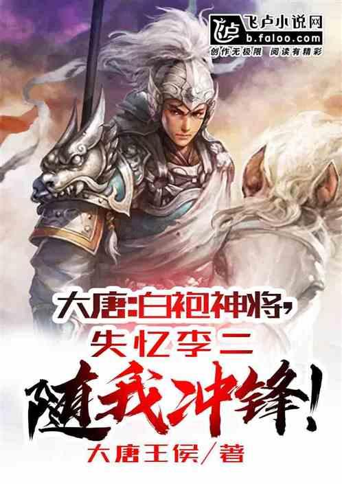 悄悄问：超声炮对皮肤有伤害吗？超声炮后脸一直红是啥原因导致的？