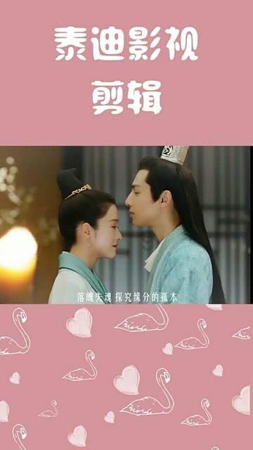 小鱼刺把六旬大妈“卡”进了ICU