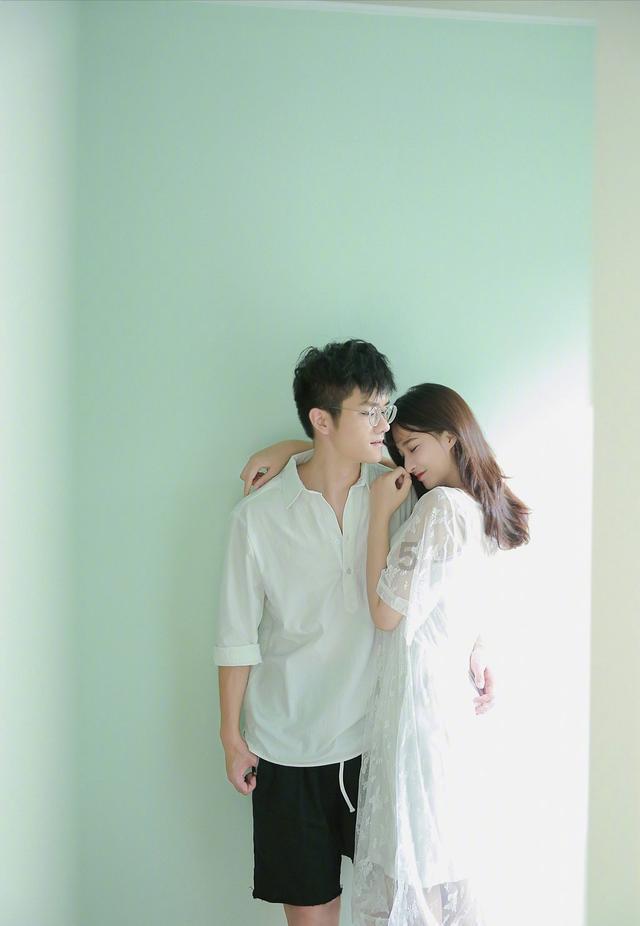 这是我的战争