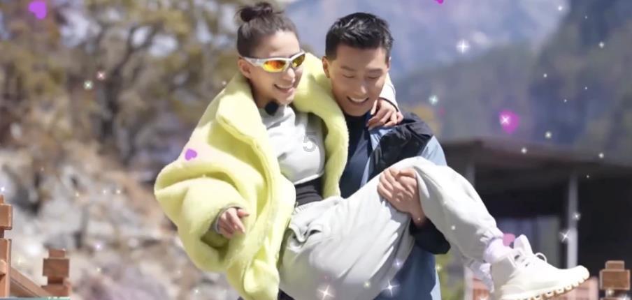 潜行者：普里皮亚季的召唤