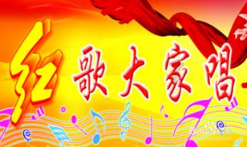 再次愚弄