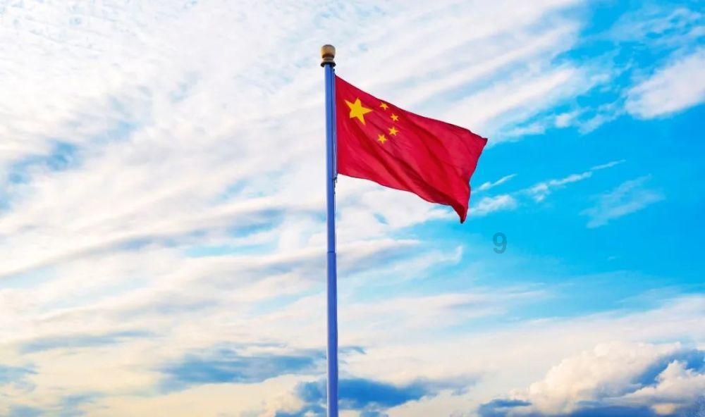 创业只玩两个东西？