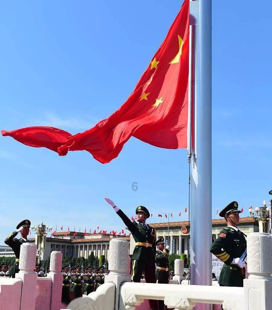 通过音乐之路2