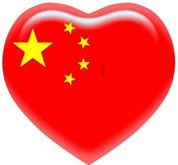 太空弹球大挑战