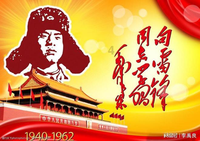 狂暴重装机甲