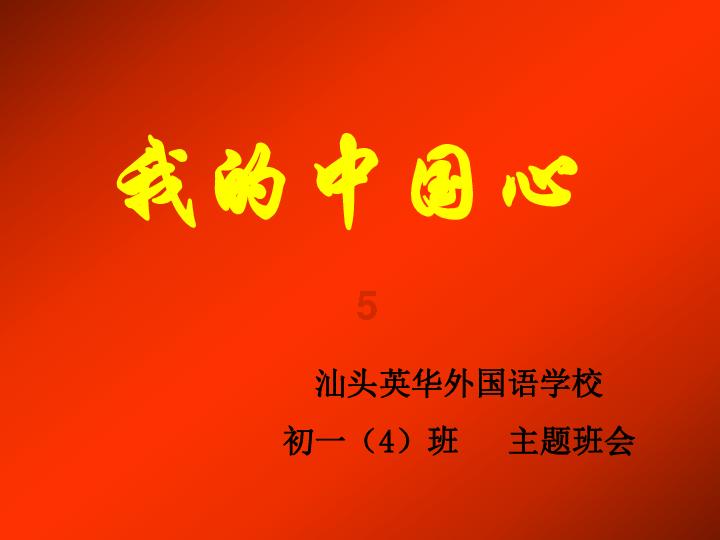 为何当今许多年轻人不愿意结婚了?-智能解答问题,了解任何你想知道的事情