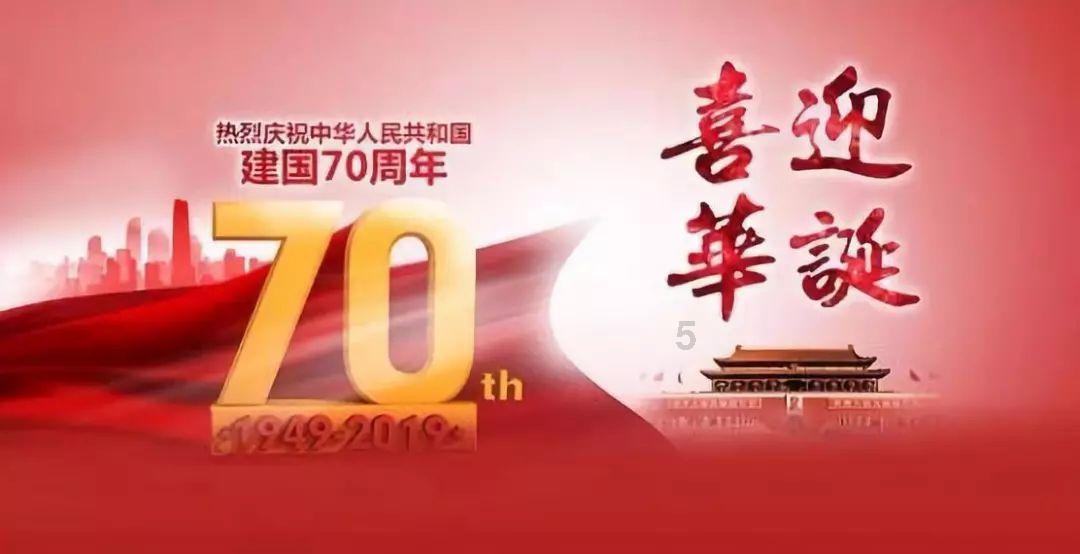 如何给爱好编程的男生挑选礼物？游戏画面