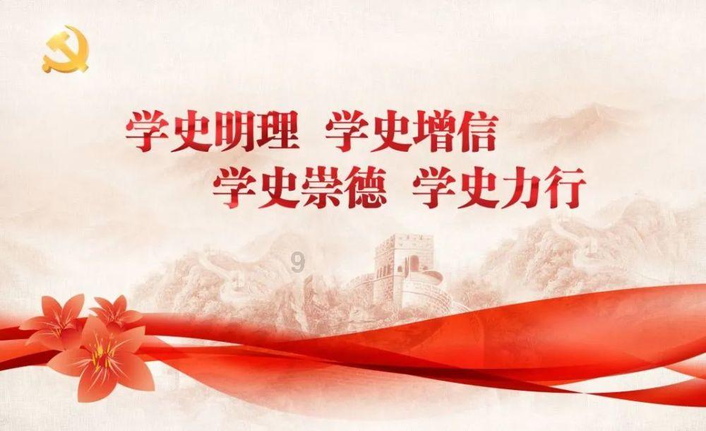 长期不更换变速箱油会导致变速箱抖动吗游戏画面