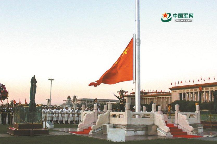 天津国际语言服务中心在天津外国语大学正式揭牌