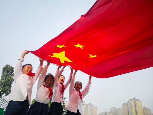 云雾高塔之重生