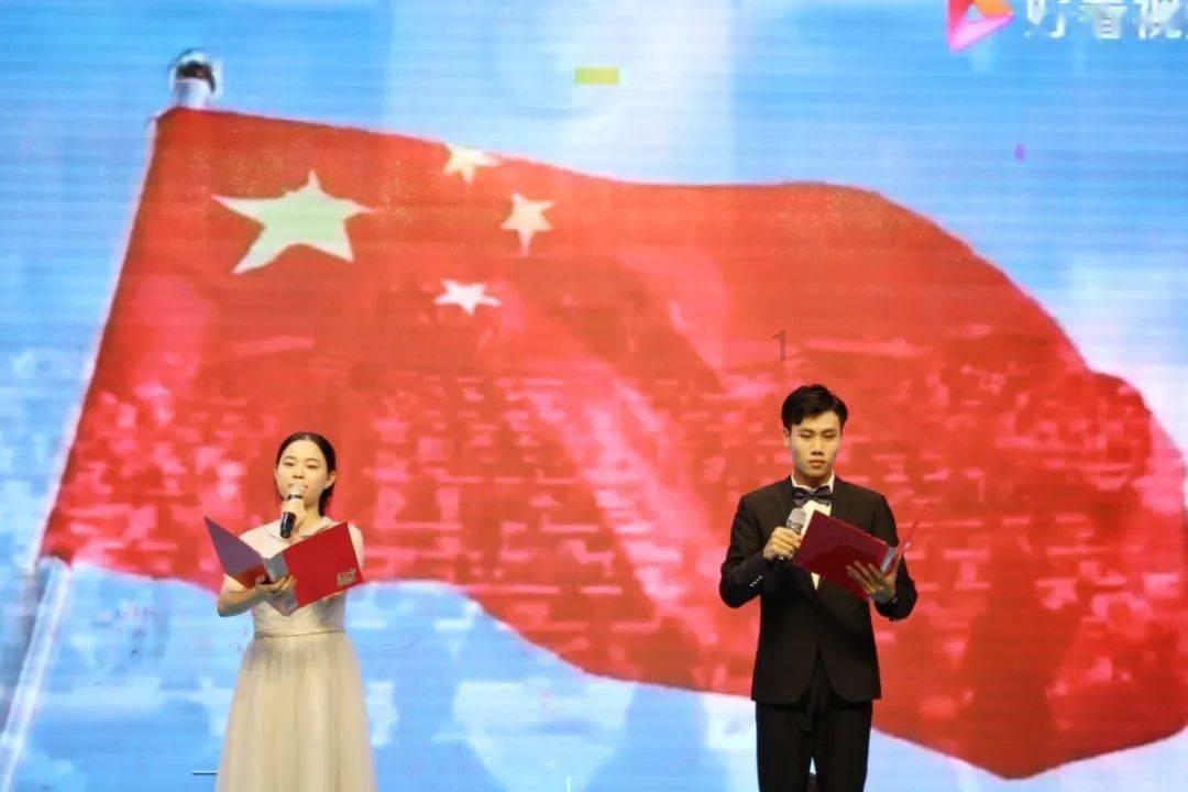 火柴人生存挑战