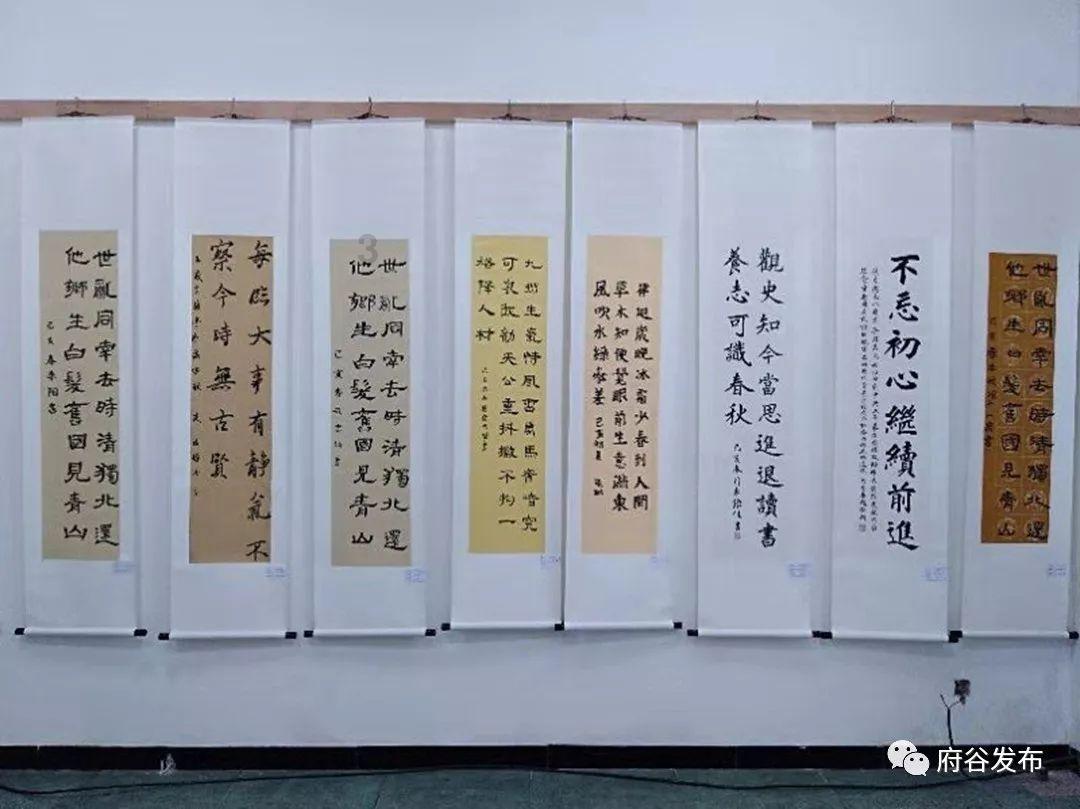 逗小猴开心系列207