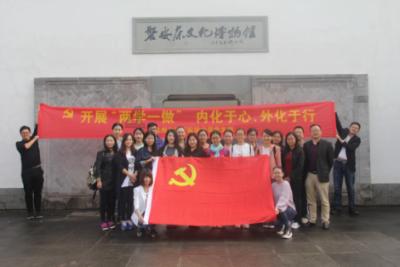 缤纷糖果消消乐