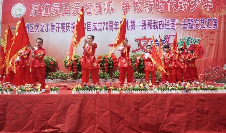 直到黎明