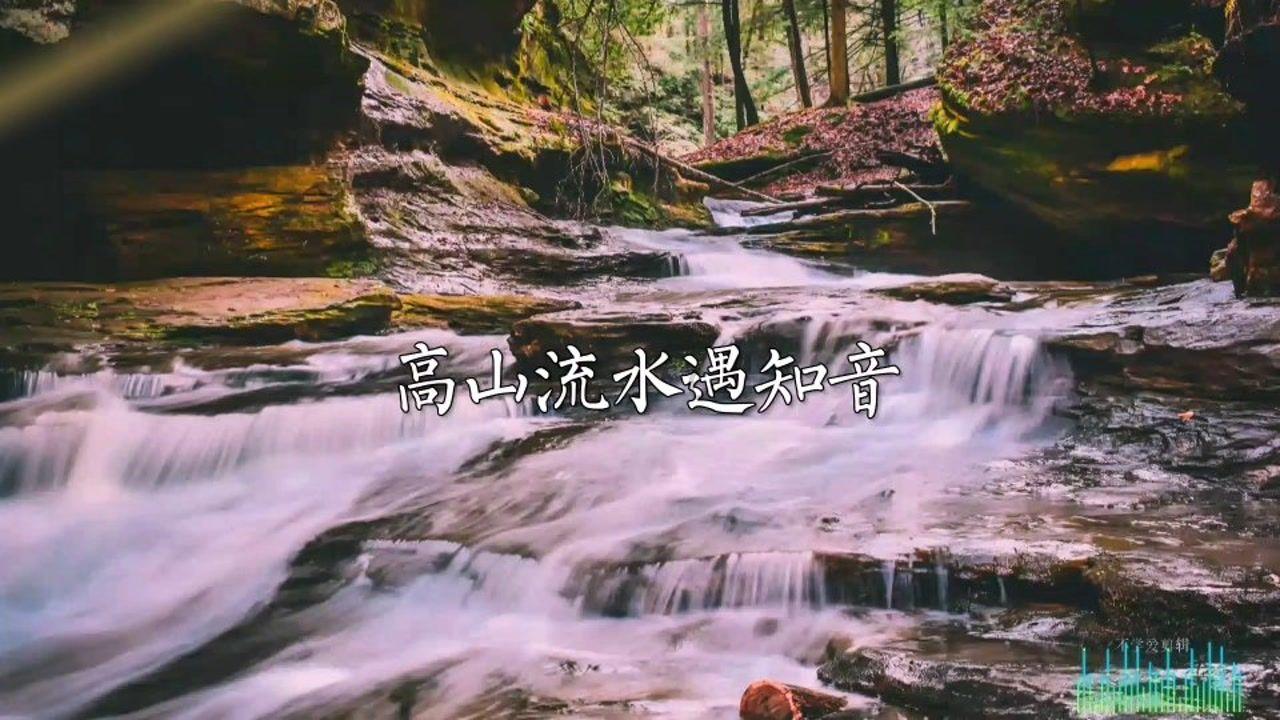 丧尸围城2