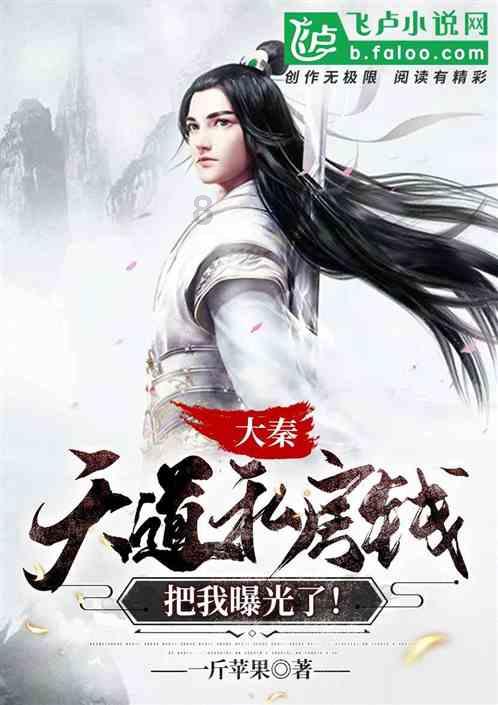 春节前后还有流感高峰？如何防范？​卫健委最新回应汇总——