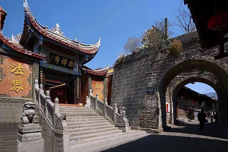 选手柄这款可以闭眼入,功能很全面-八位堂猎户座游戏手柄