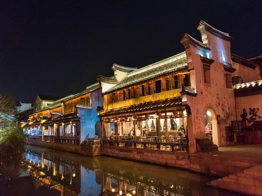 探索在教育小学生时,教师学会尊重孩子对孩子有哪些益处?,开启知识星球之旅