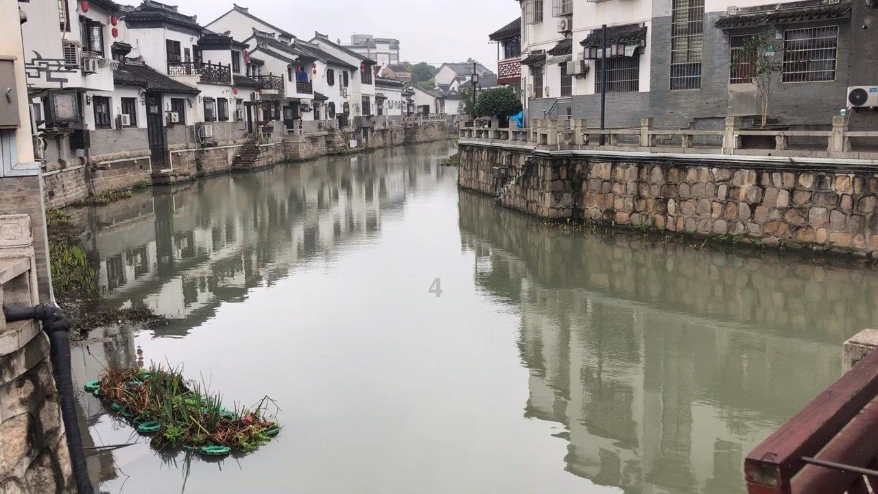 黑龙江省集贤县发布道路冰雪黄色预警