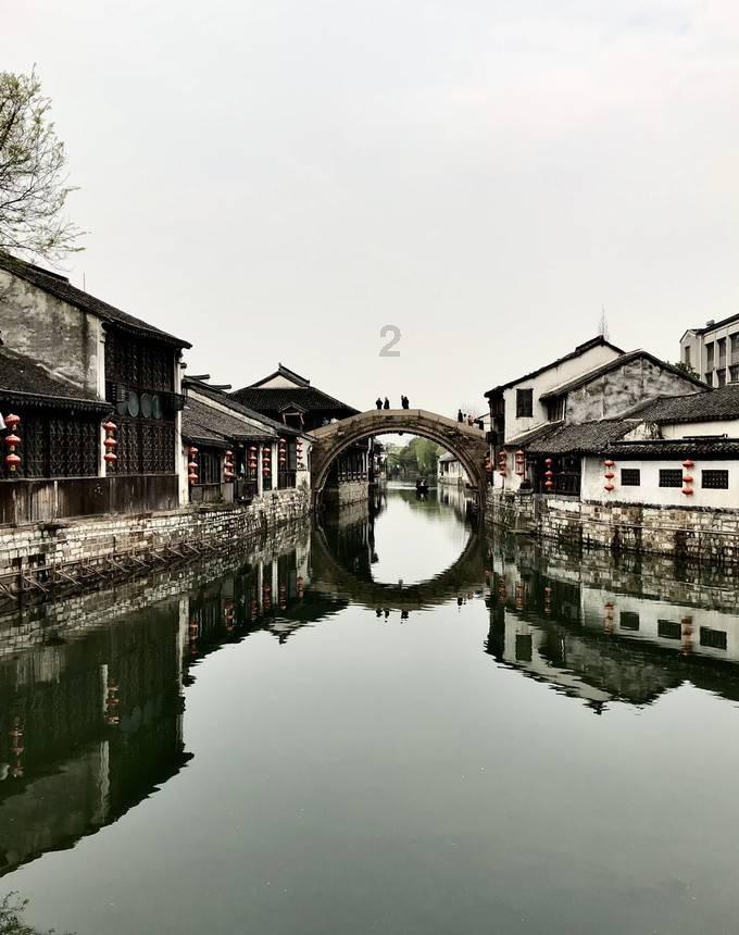 助力“奋进苏”发展,省人大代表怀揣“金点子”来报到