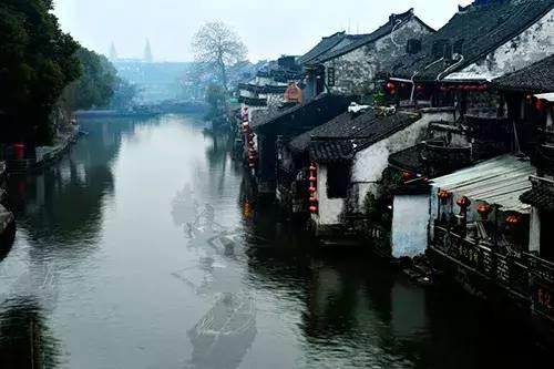 农业机械与工程新篇章:STABILUS斯泰必鲁斯