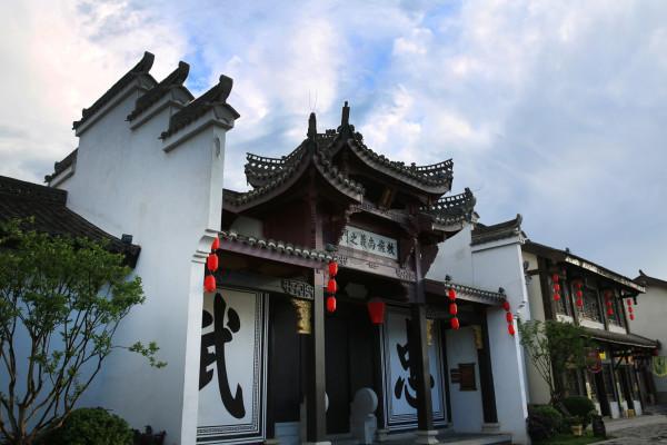 猫咪记仇吗游戏画面