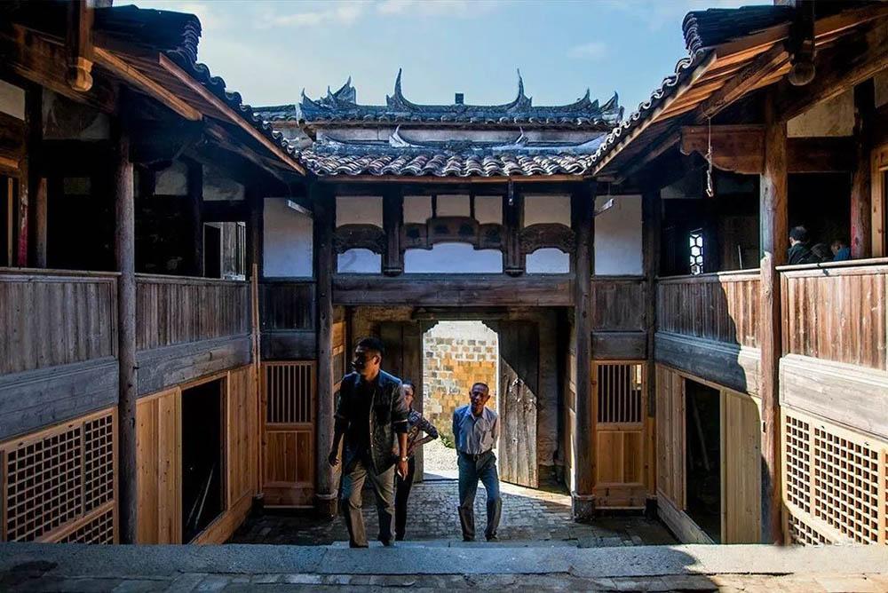 宁波室内设计师培训学校
