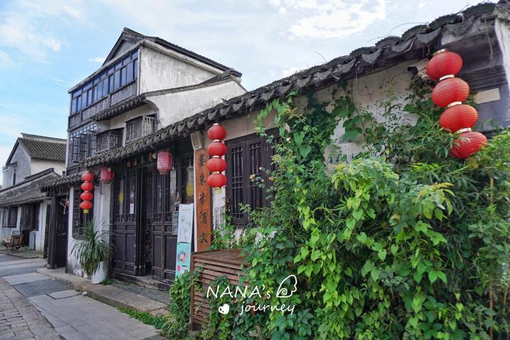逃离奇异森林
