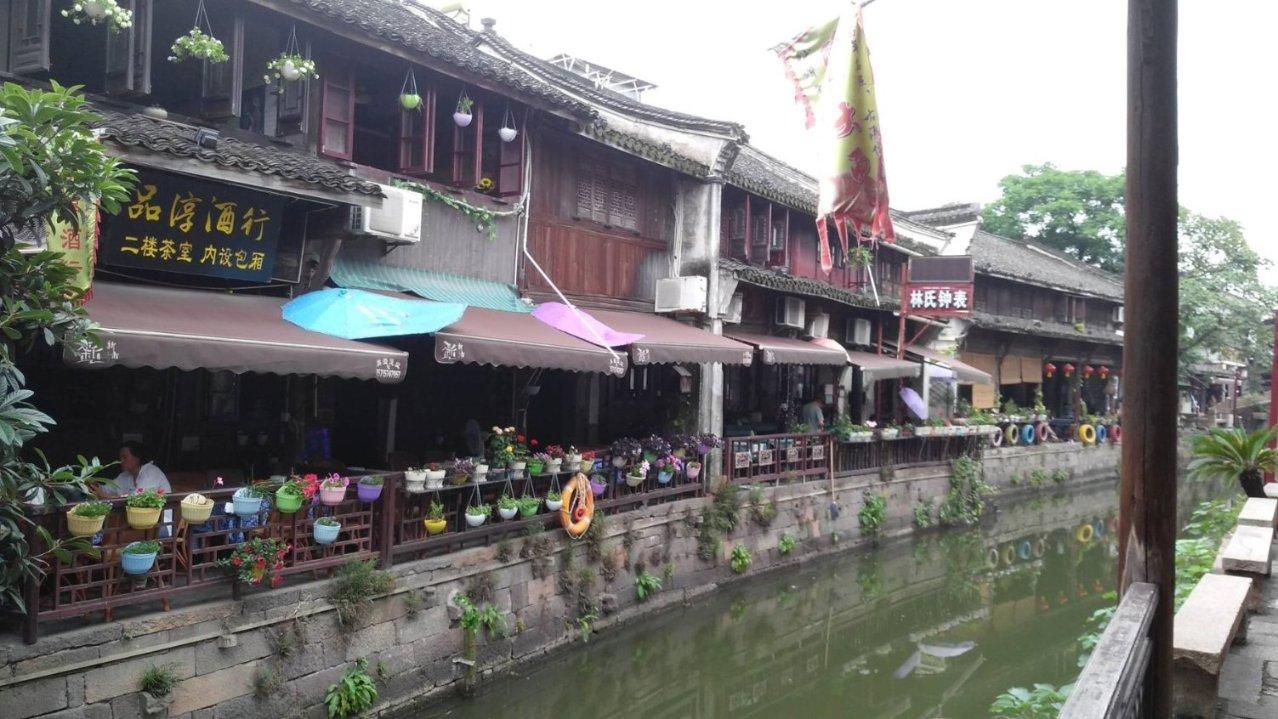 超黄金街霸4