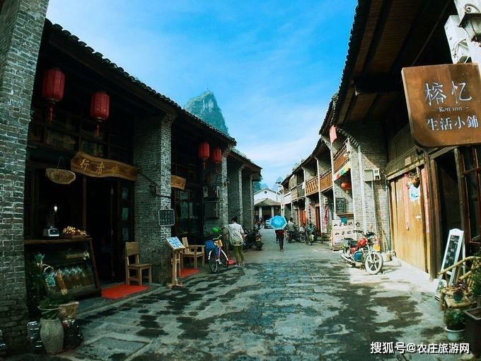 省人大代表肖华:加大农村小型水库灌溉渠系整治资金投入