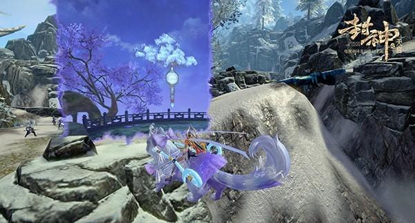死神VS火影2.6